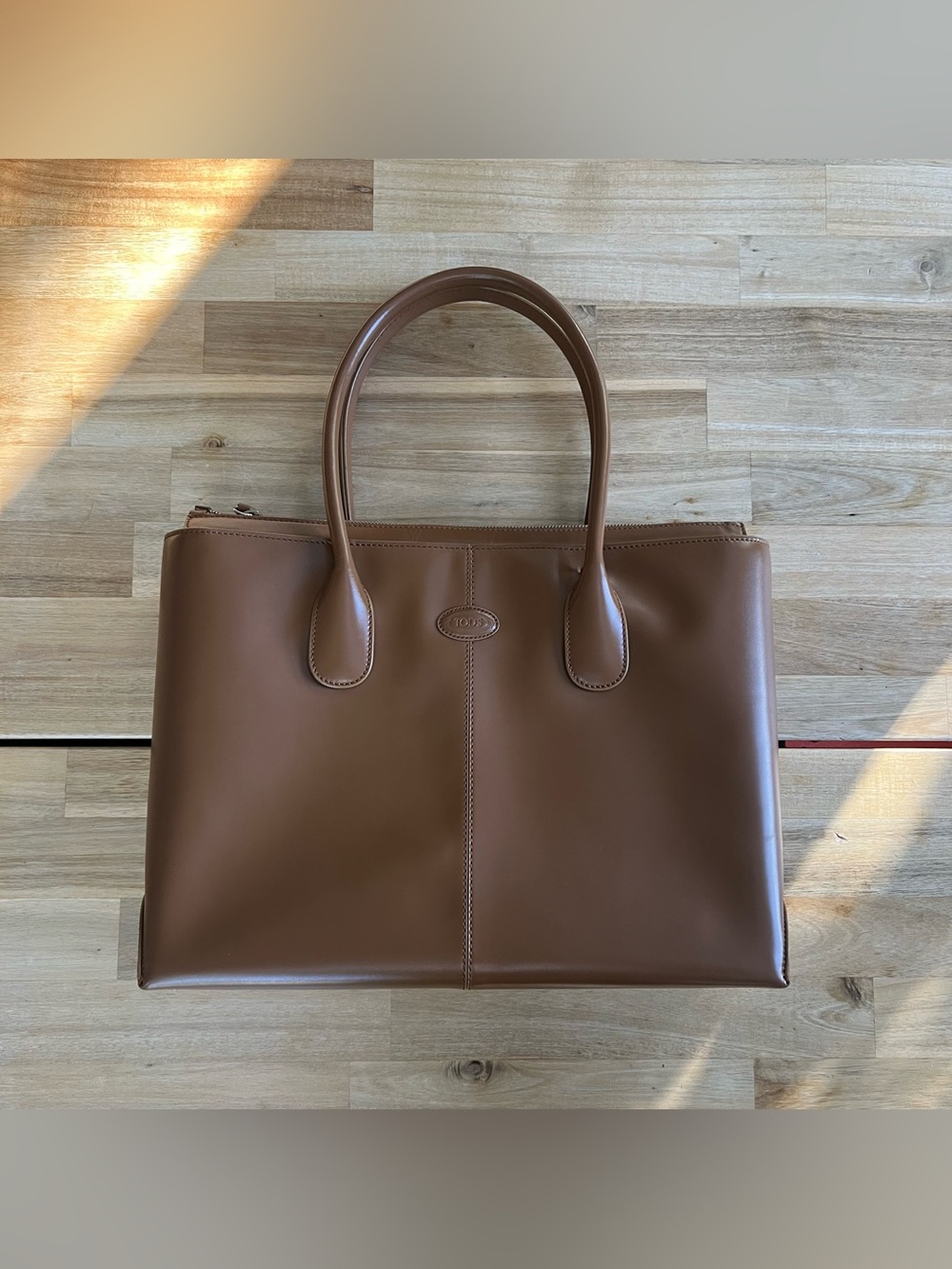 Tod’s handbag